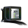 ASRock Steel Legend Dark 360 LCD 3x120mm - 1502278 - zdjęcie 4